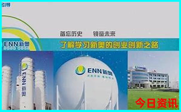 江苏省内避暑游玩的地方有哪些
